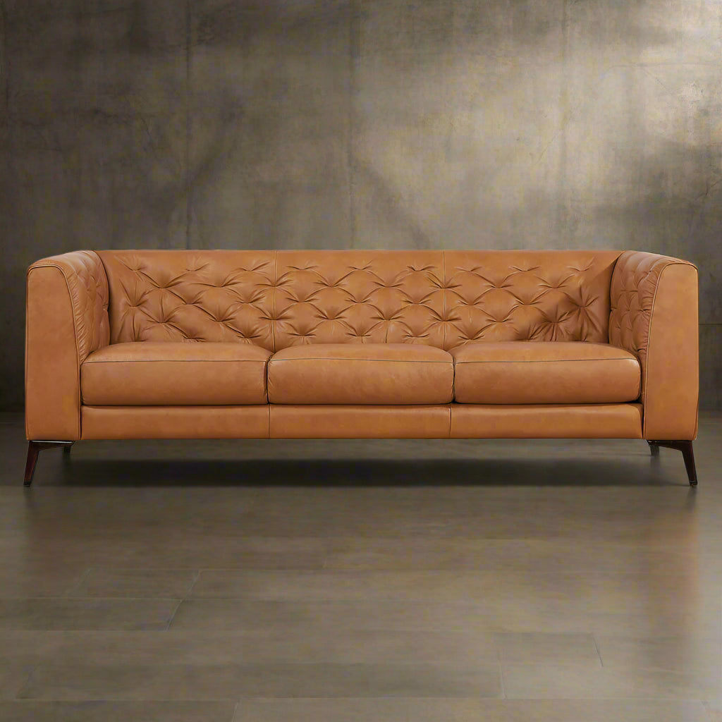 Milford Sofa