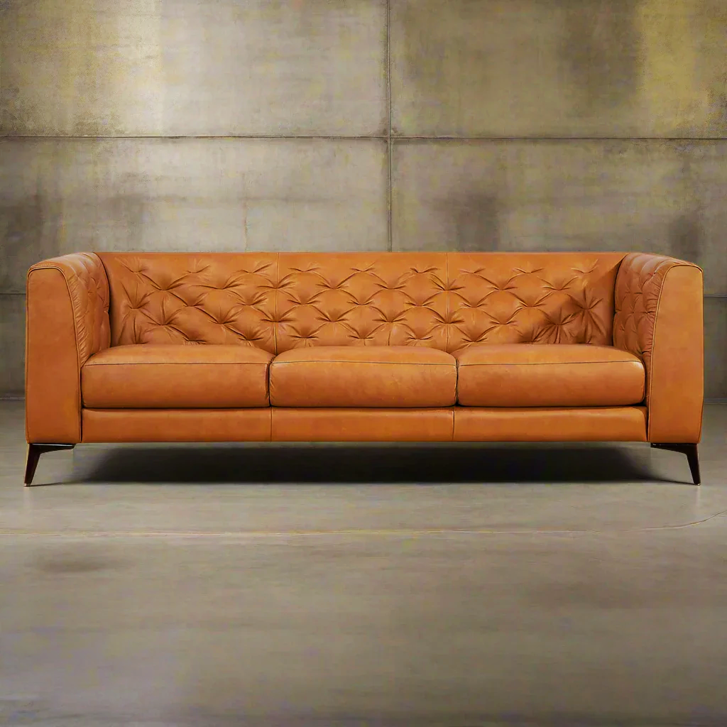 Oneonta Sofa