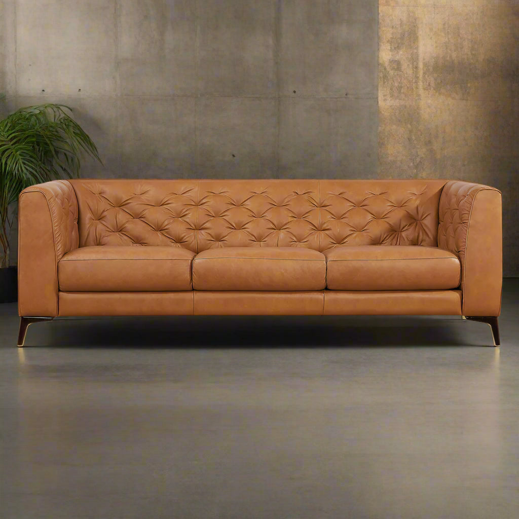 Milford Sofa