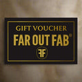 Gift Voucher