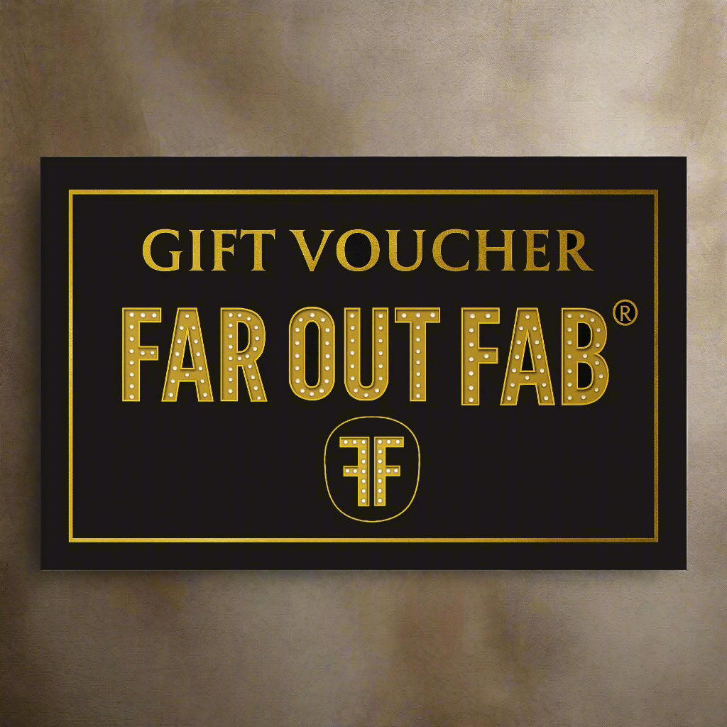 Vale de regalo