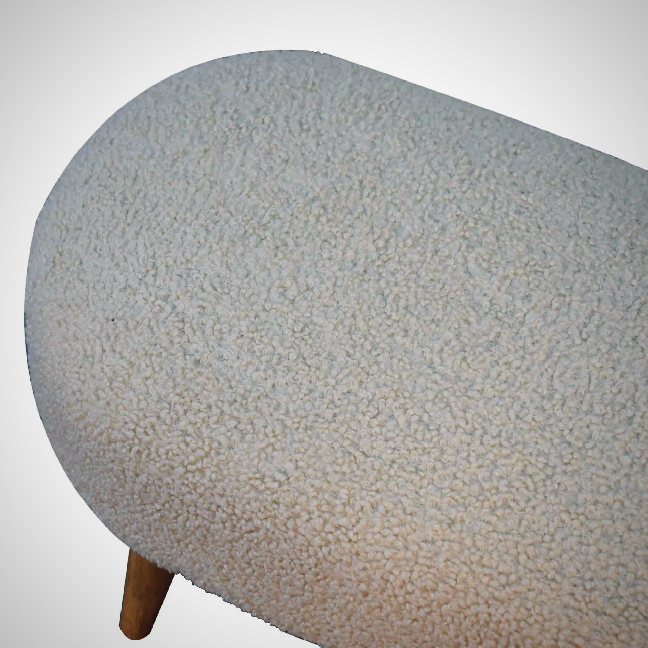 Hurley Bench