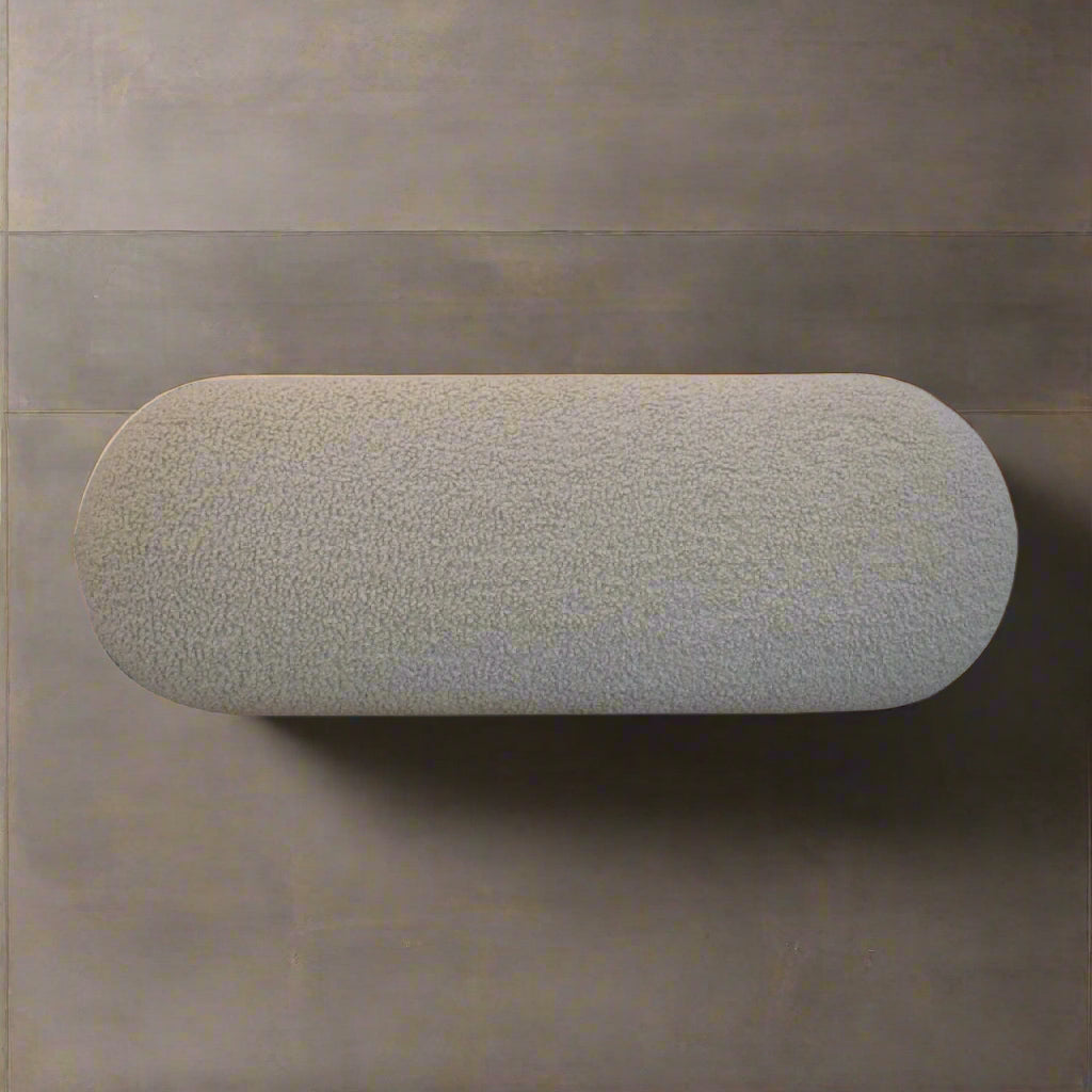 Hurley Bench