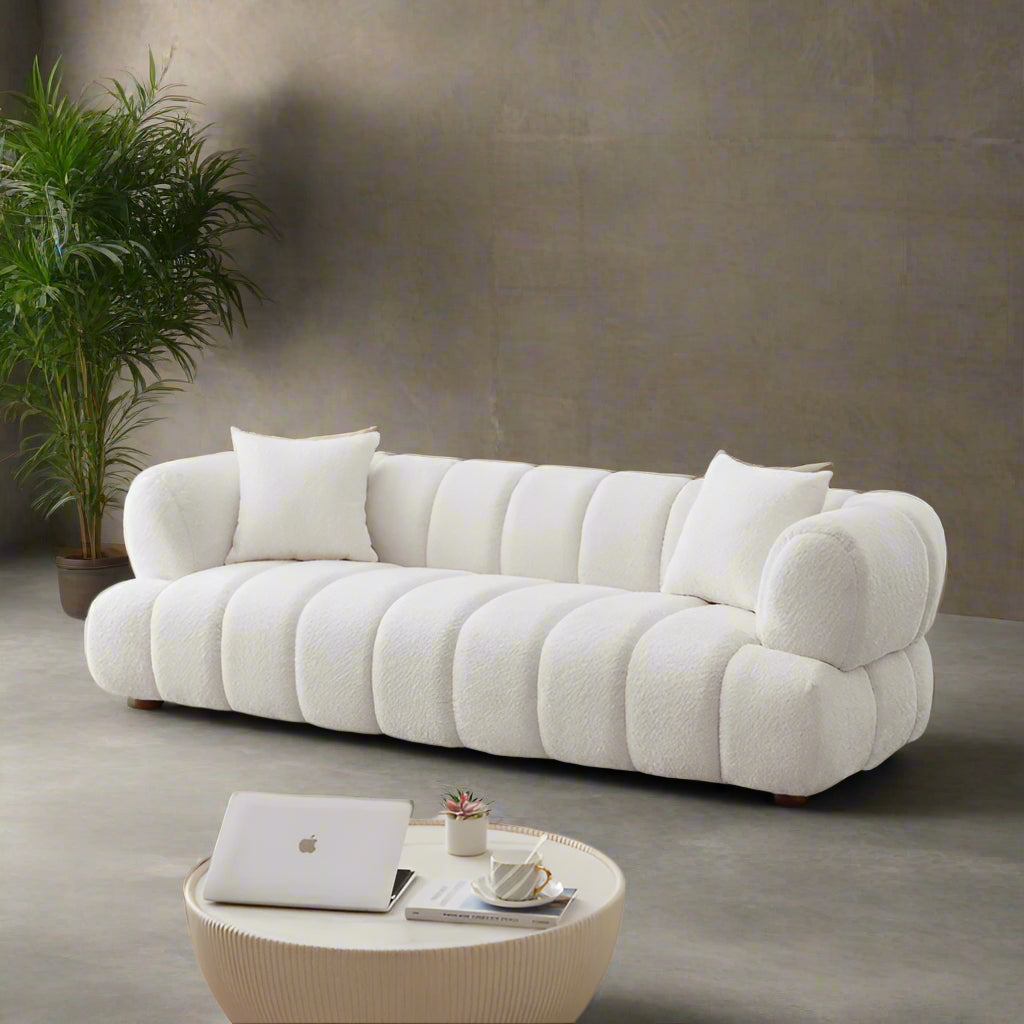 Newburgh Sofa