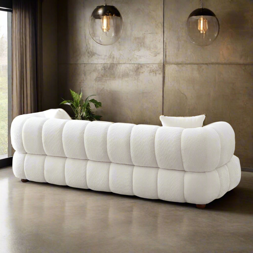 Newburgh Sofa
