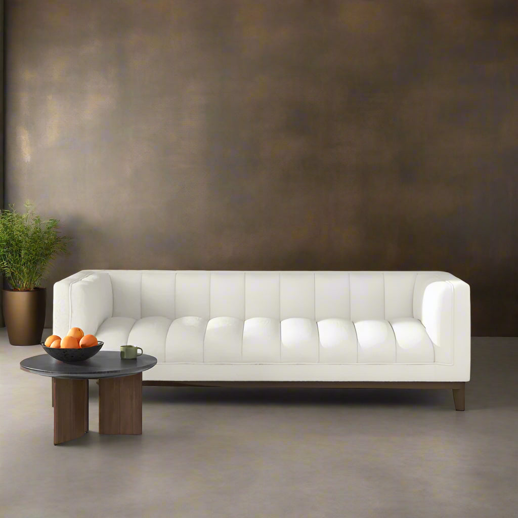 Fenton Sofa