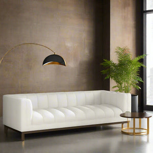 Fenton Sofa