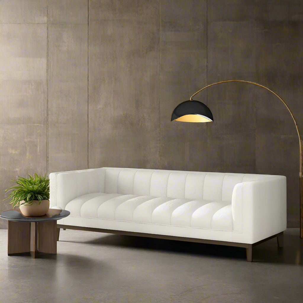 Fenton Sofa
