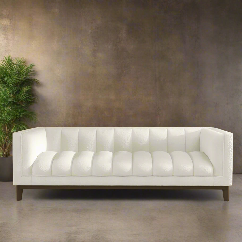 Fenton Sofa
