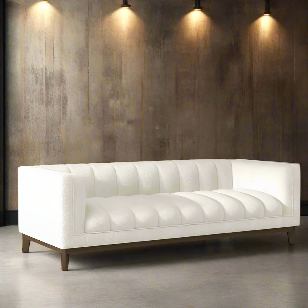 Fenton Sofa