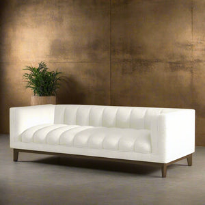 Fenton Sofa