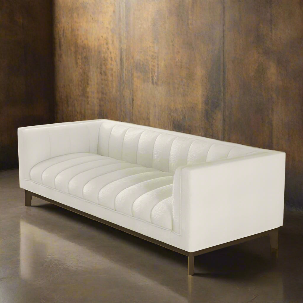 Fenton Sofa