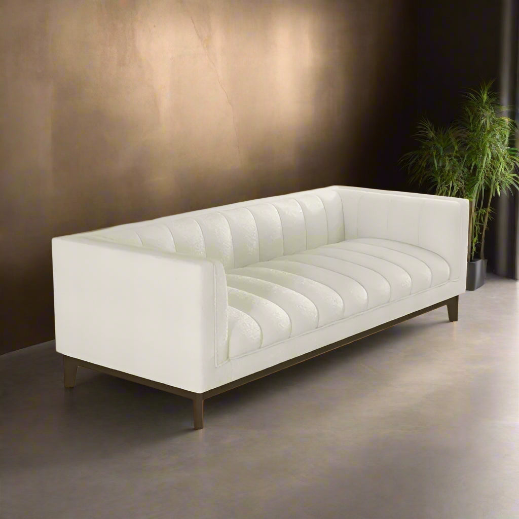 Fenton Sofa