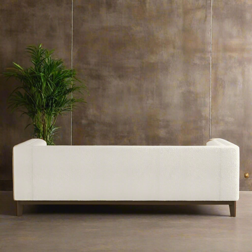 Fenton Sofa