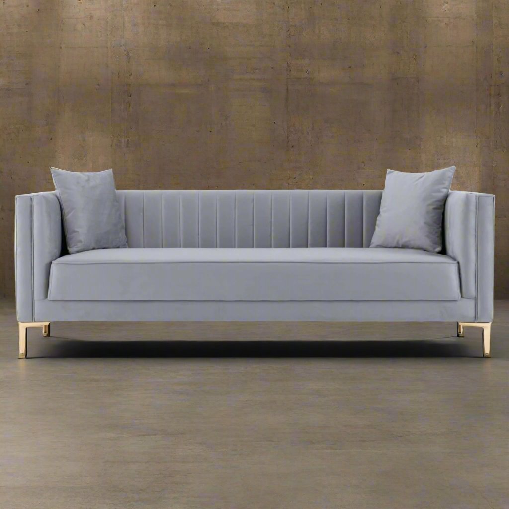 Roslyn Sofa