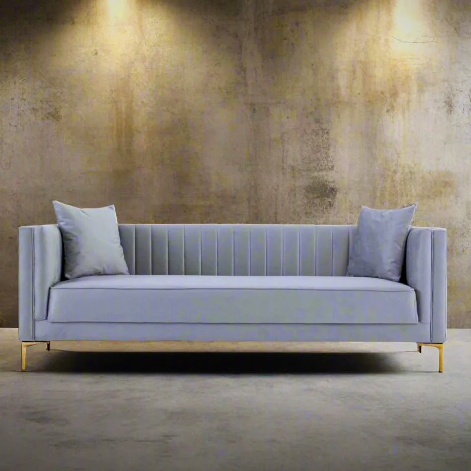 Roslyn Sofa