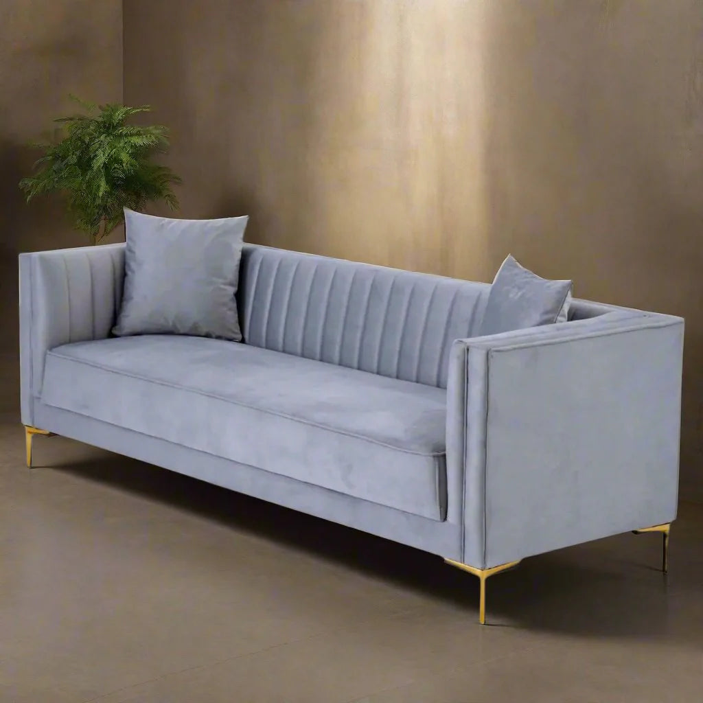 Roslyn Sofa