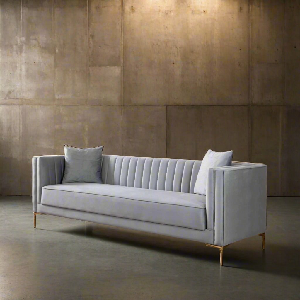 Roslyn Sofa