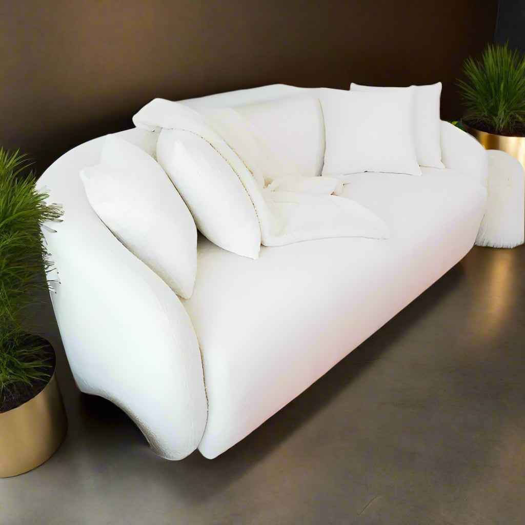 Moreau Sofa
