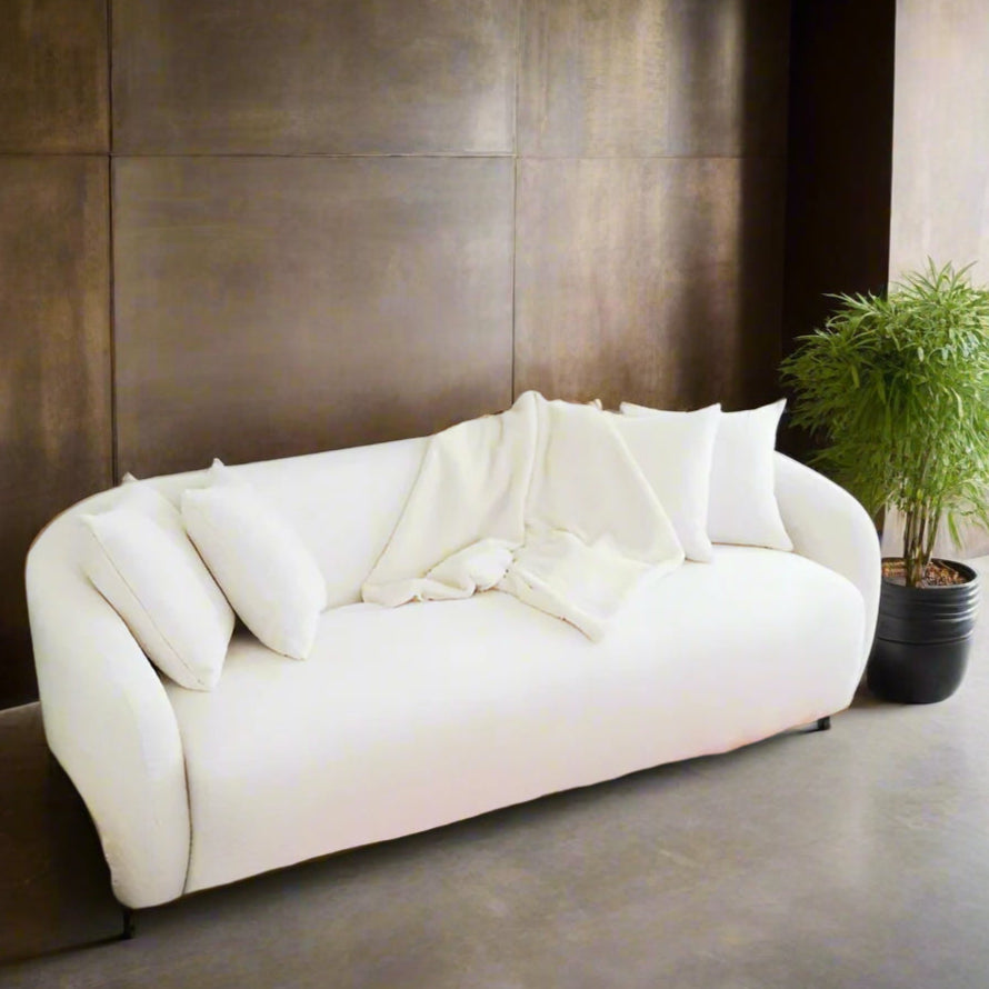 Moreau Sofa