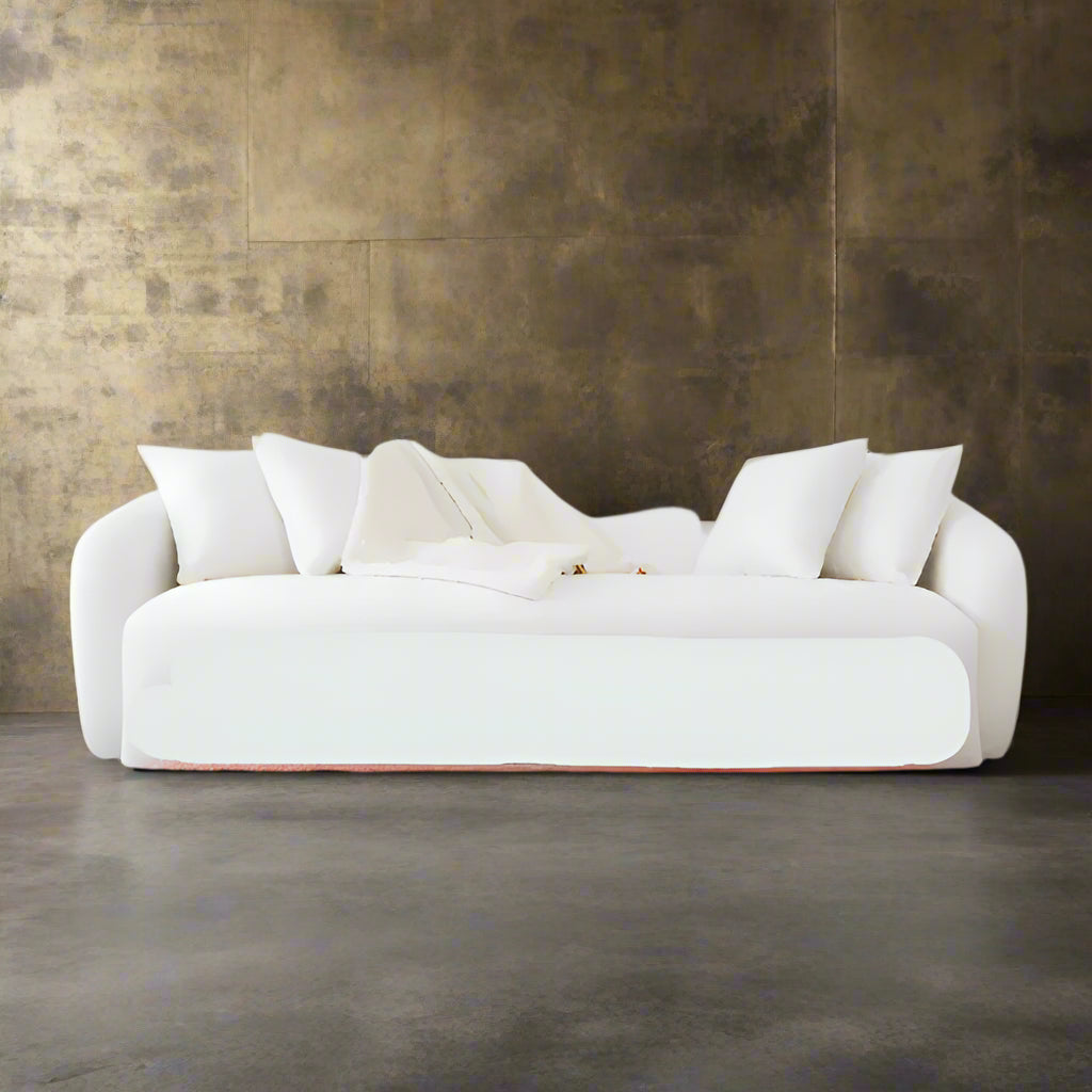 Moreau Sofa