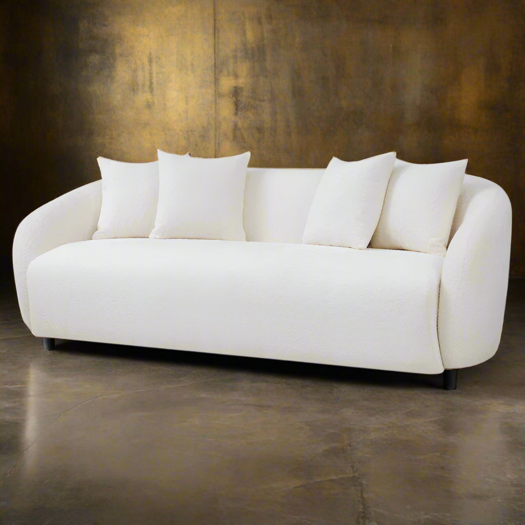 Moreau Sofa