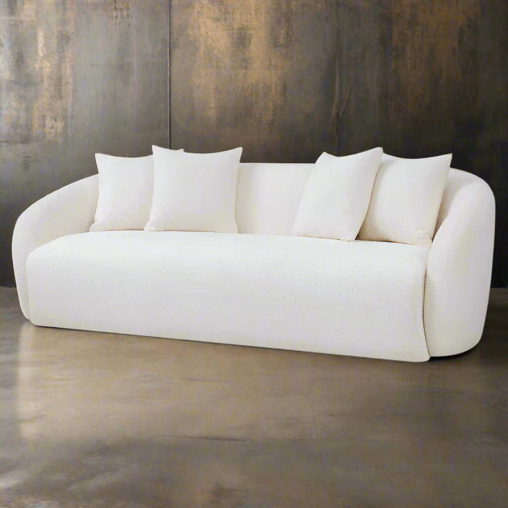 Moreau Sofa