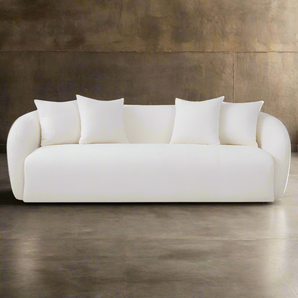 Moreau Sofa