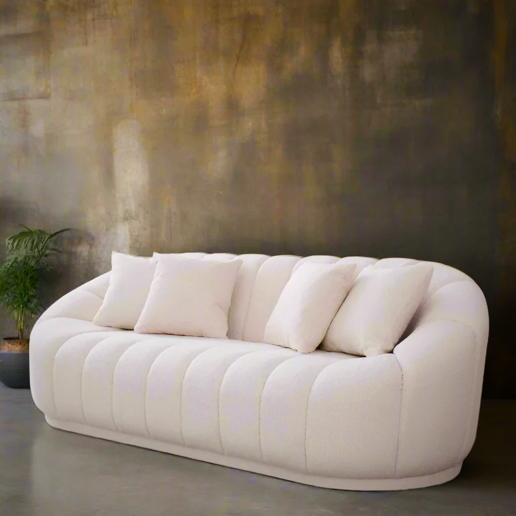 Kingsbury Sofa