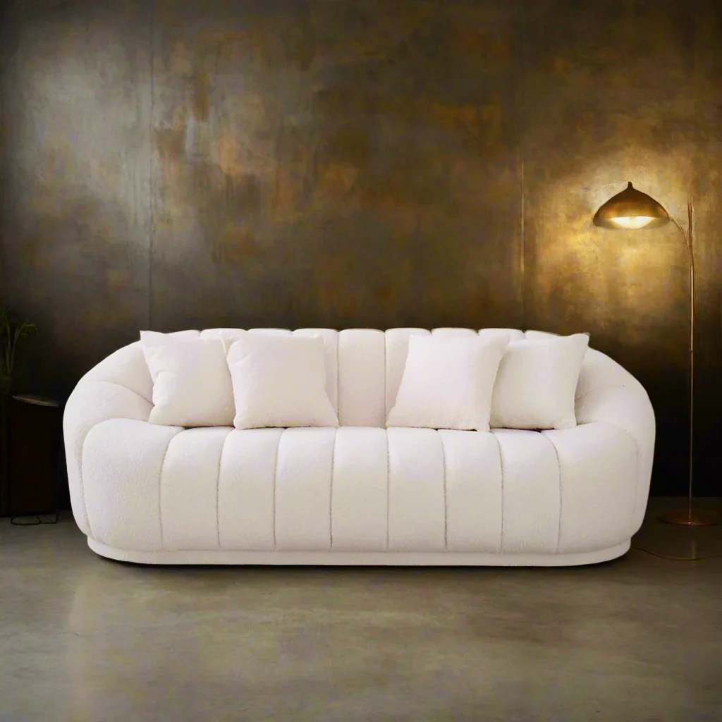 Kingsbury Sofa