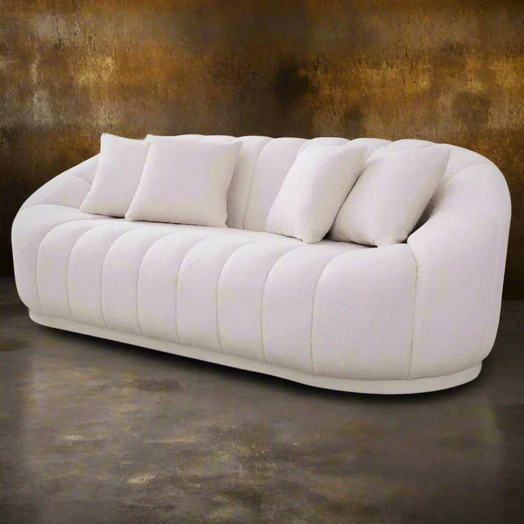 Kingsbury Sofa