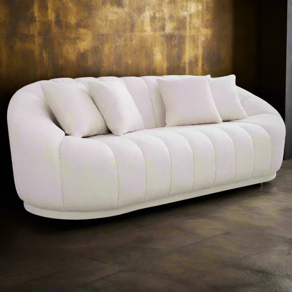 Kingsbury Sofa