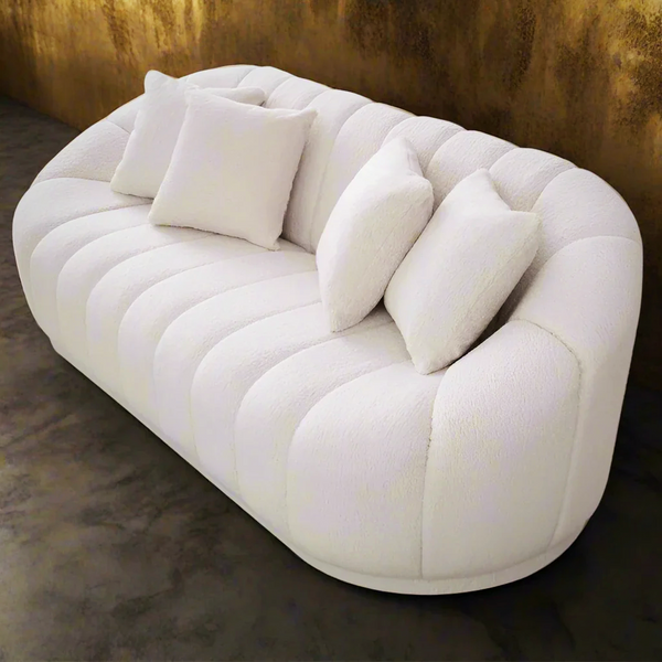 Kingsbury Sofa