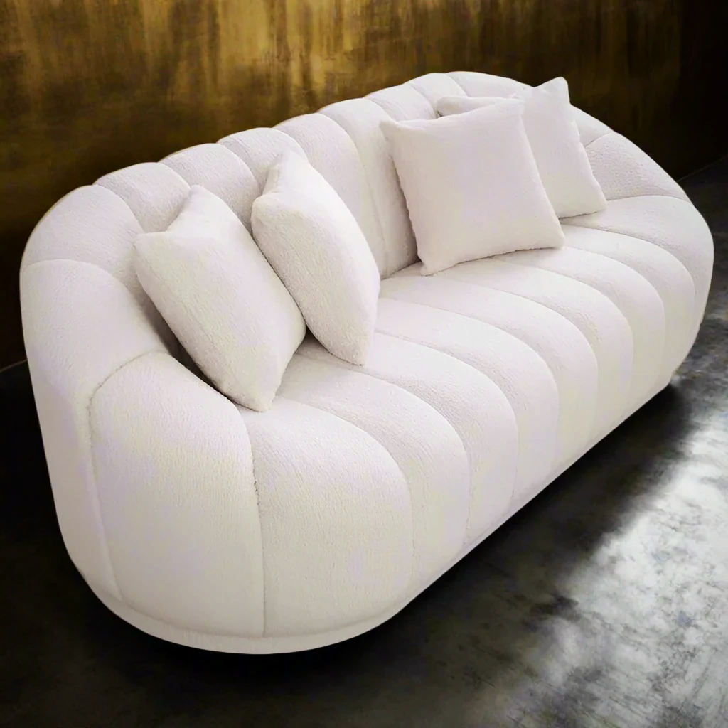 Kingsbury Sofa