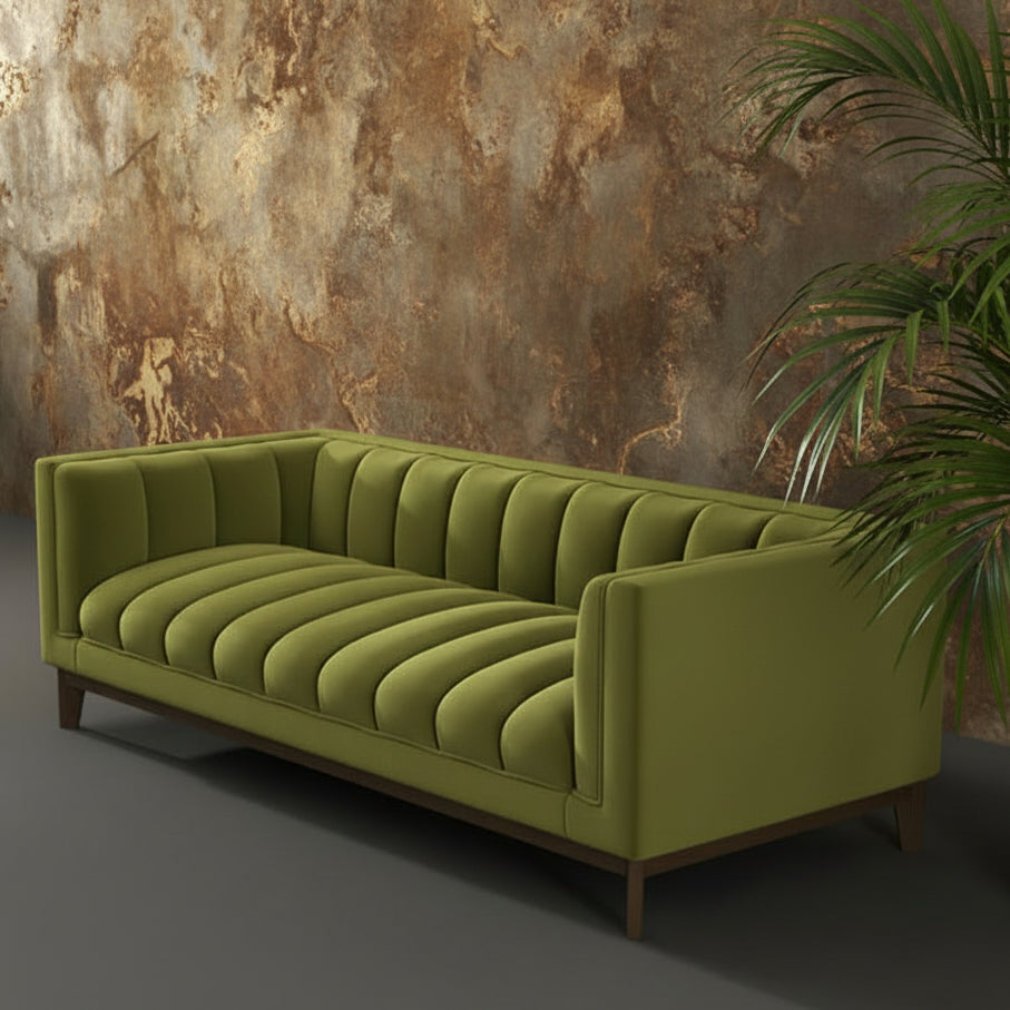 Troy Sofa