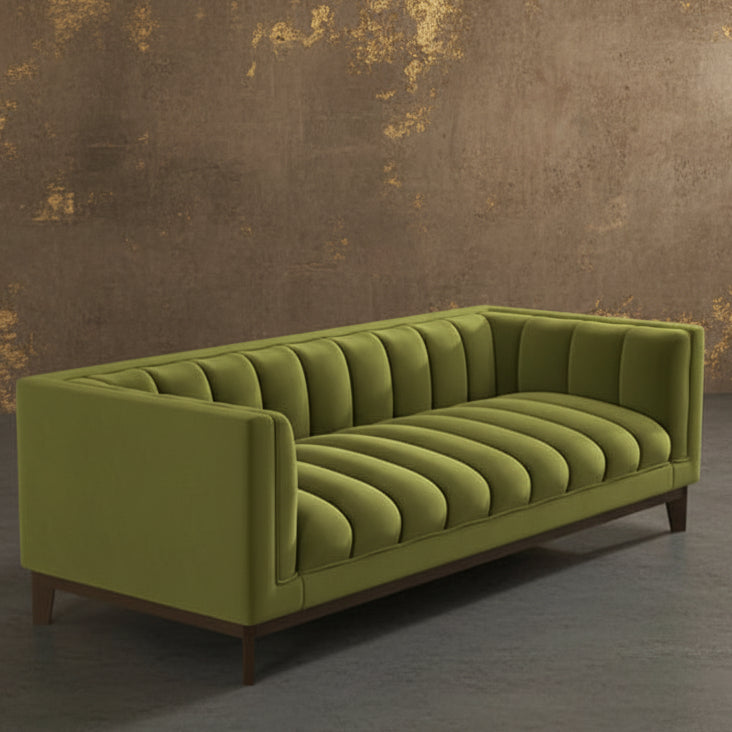 Troy Sofa