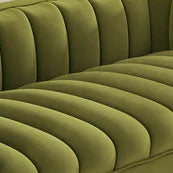 Troy Sofa