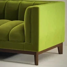 Troy Sofa