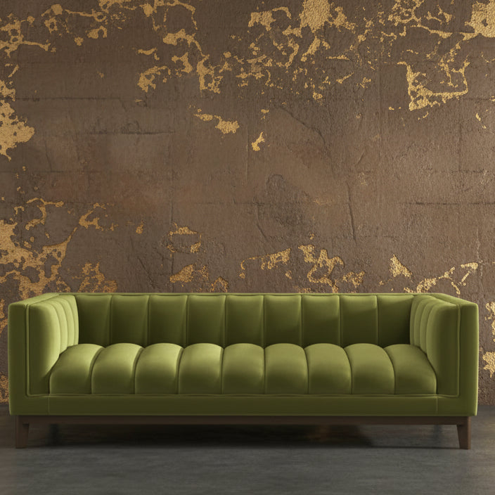 Troy Sofa