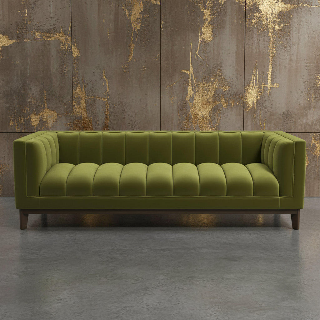 Troy Sofa