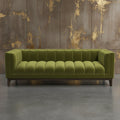 Troy Sofa
