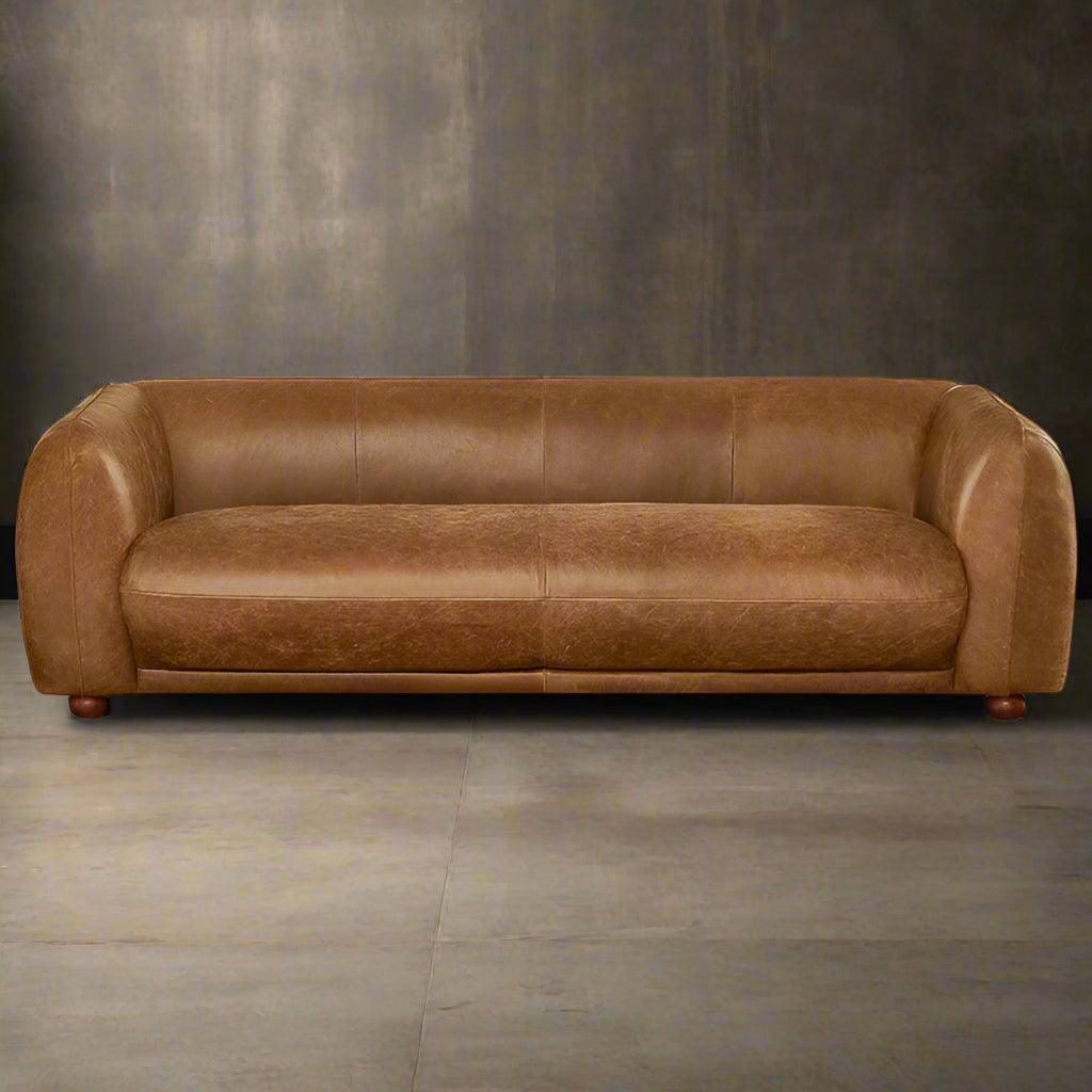 Mayfield Sofa