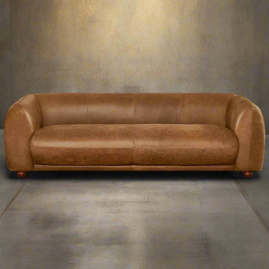 Mayfield Sofa