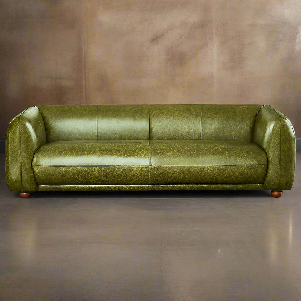 Hartwick Sofa