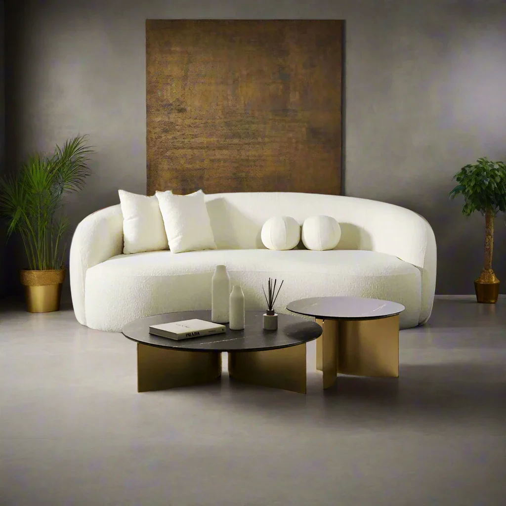 Lodi Sofa