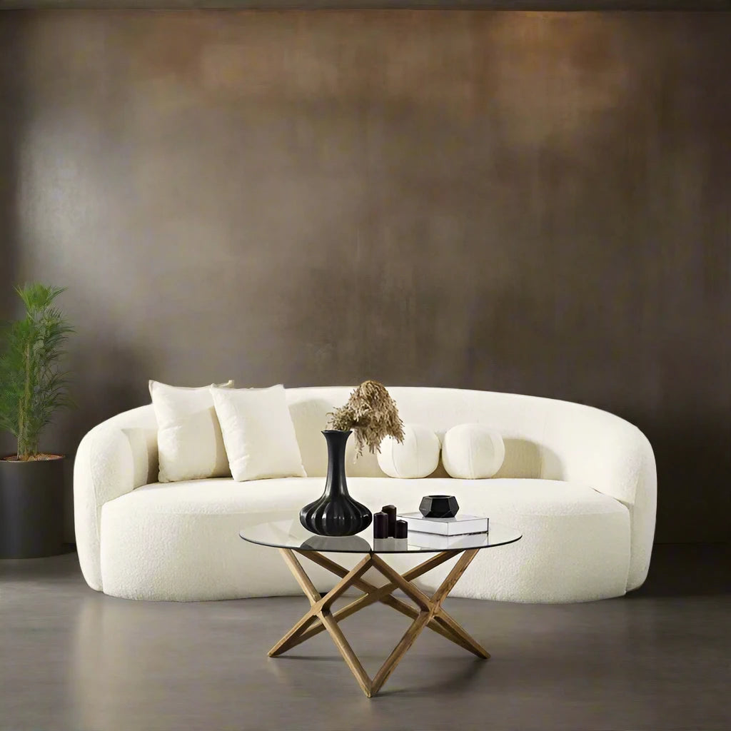 Lodi Sofa