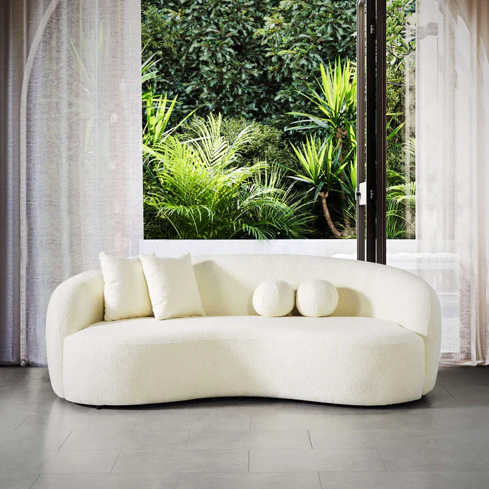 Lodi Sofa