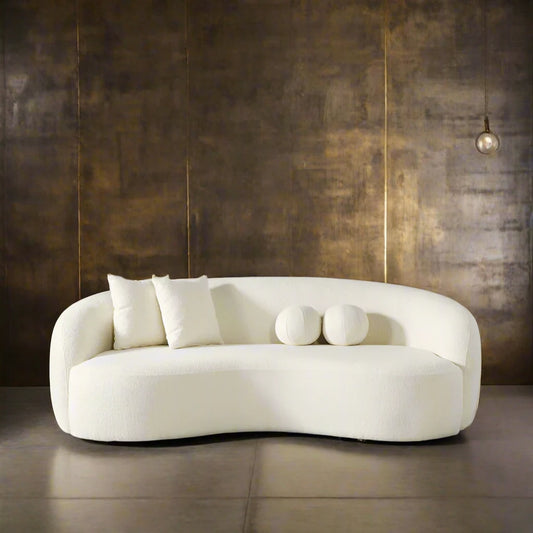 Lodi Sofa