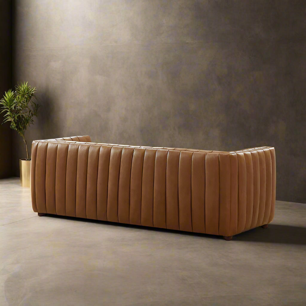 Fallsburg Sofa