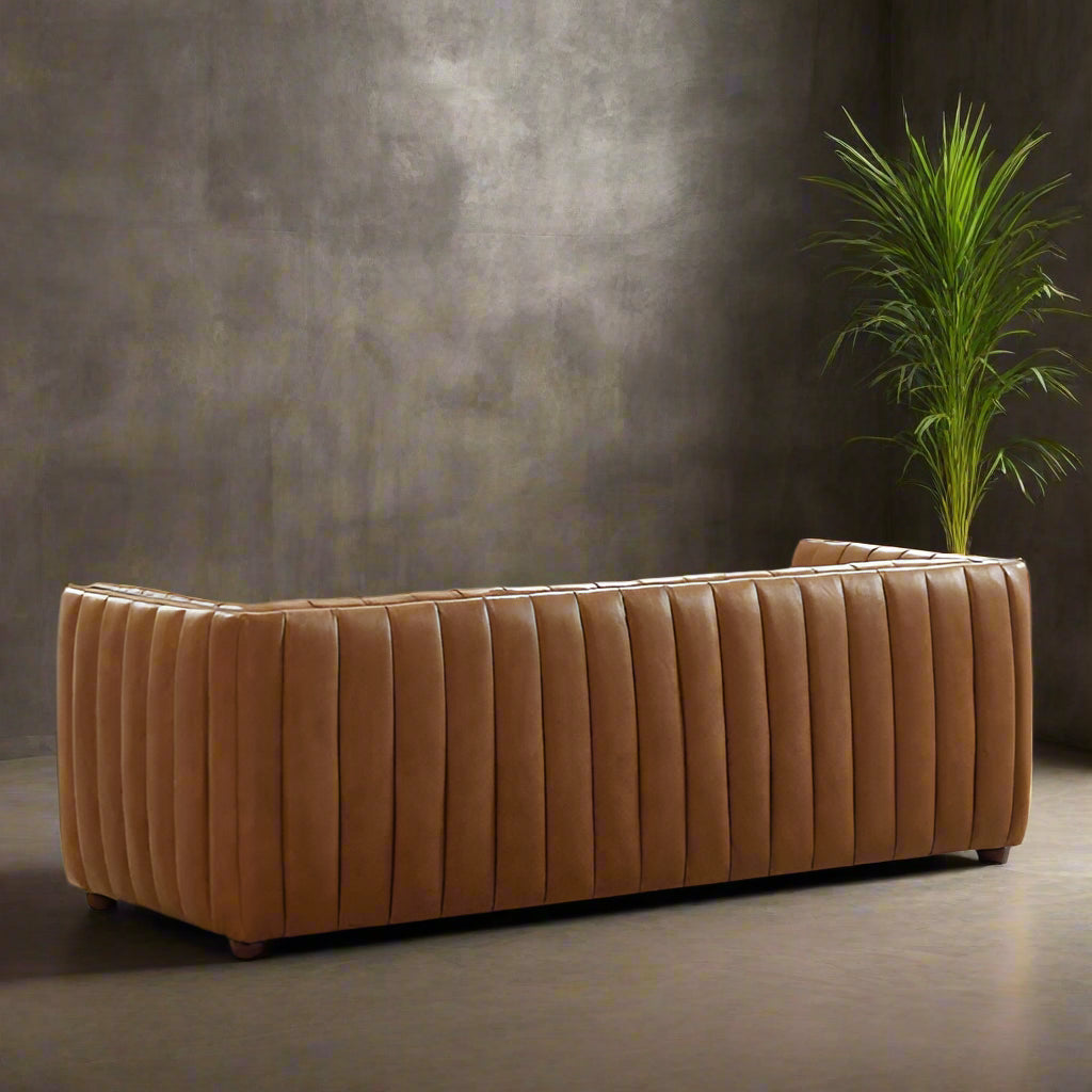 Fallsburg Sofa